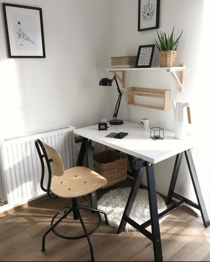 SC design Home Apartman Pécs Eksteriør billede