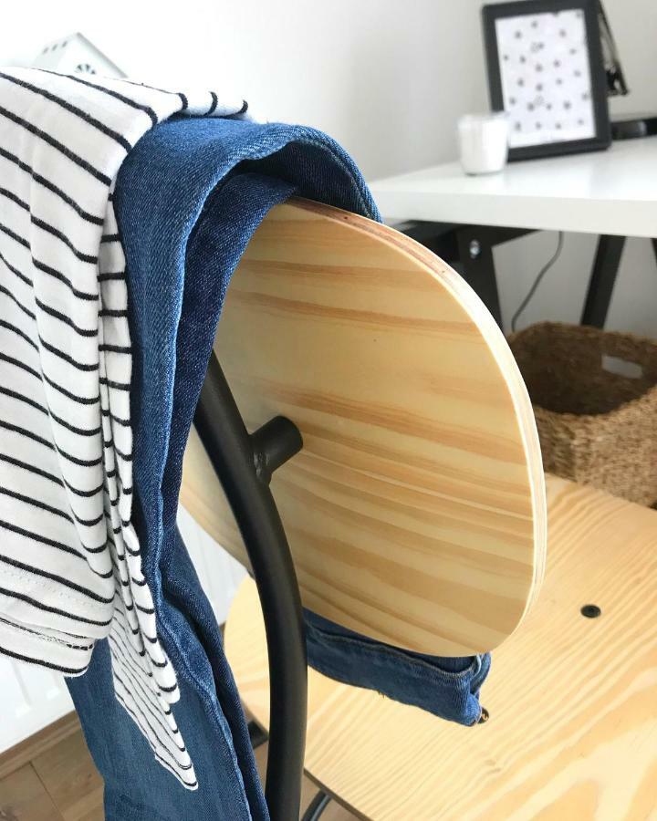 SC design Home Apartman Pécs Eksteriør billede